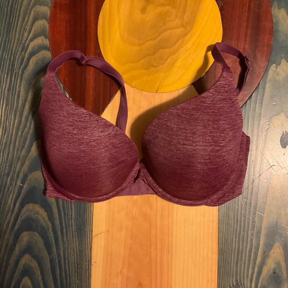 Victoria's Secret Bra